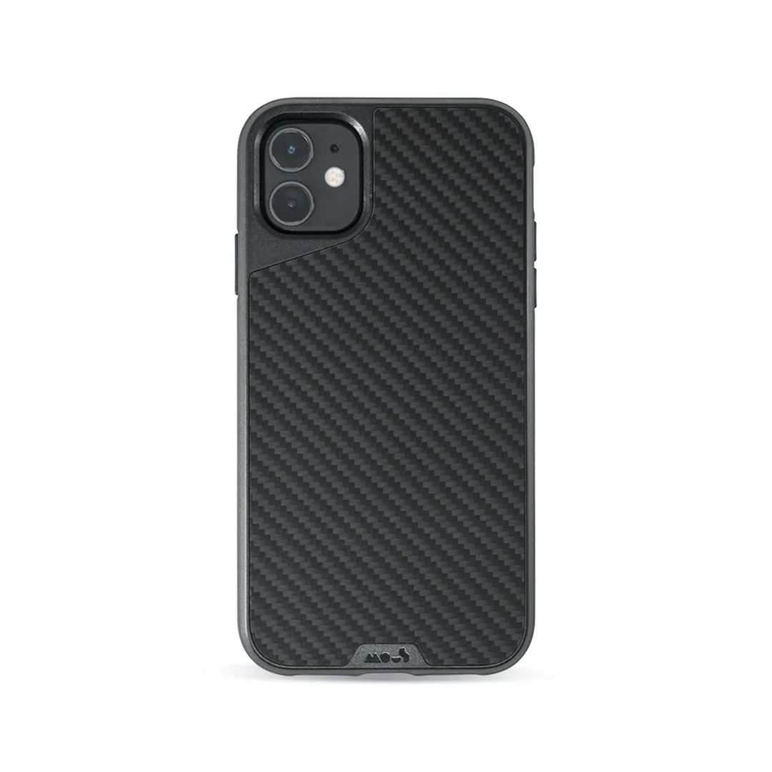 Aramid Fibre Phone Case - Aramax - Image 11
