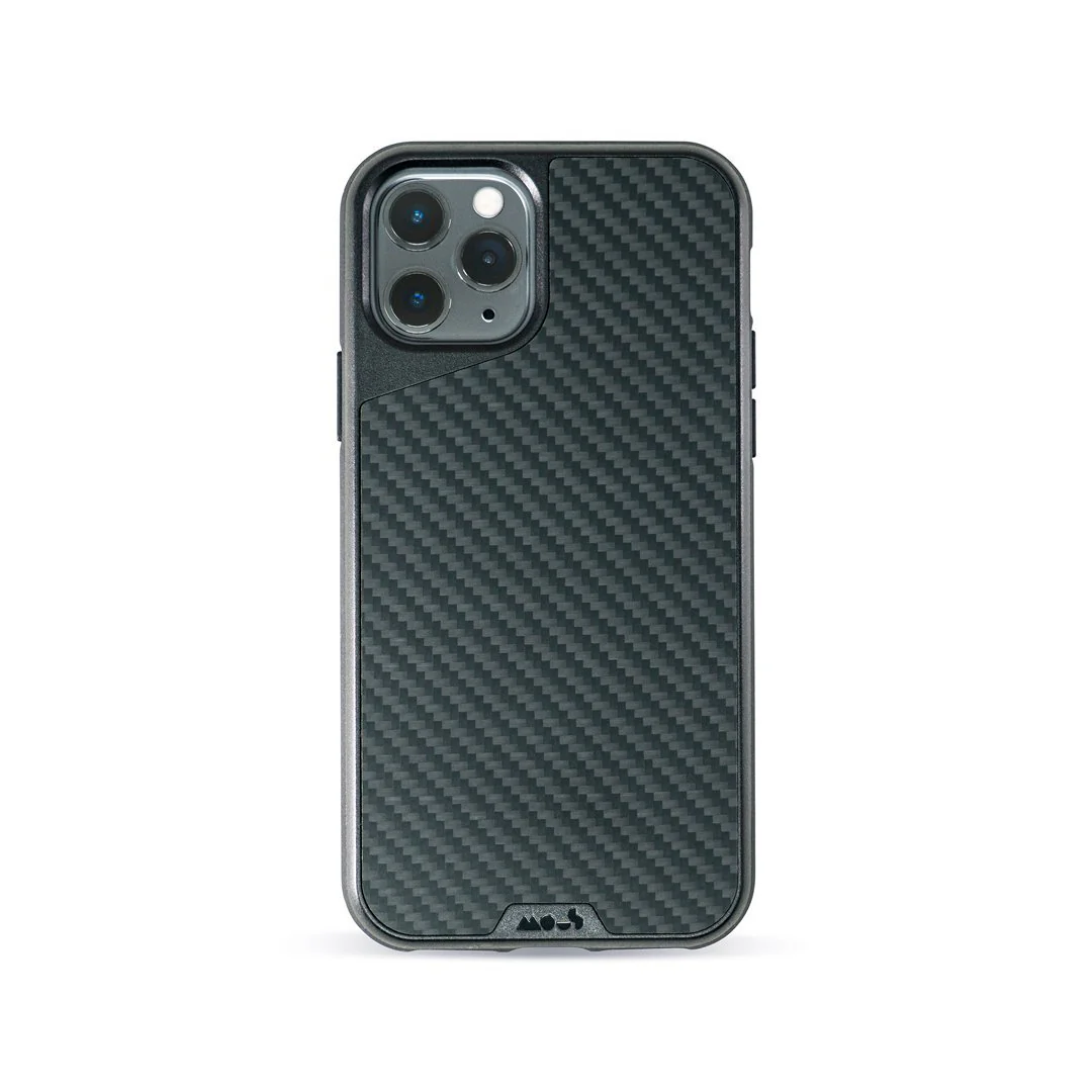 Aramid Fibre Phone Case - Aramax - Image 3