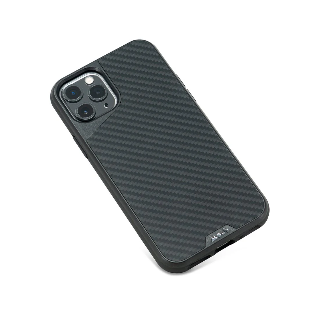 Aramid Fibre Phone Case - Aramax - Image 6