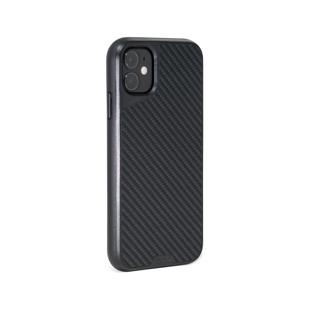 Aramid Fibre Phone Case - Aramax - Image 9
