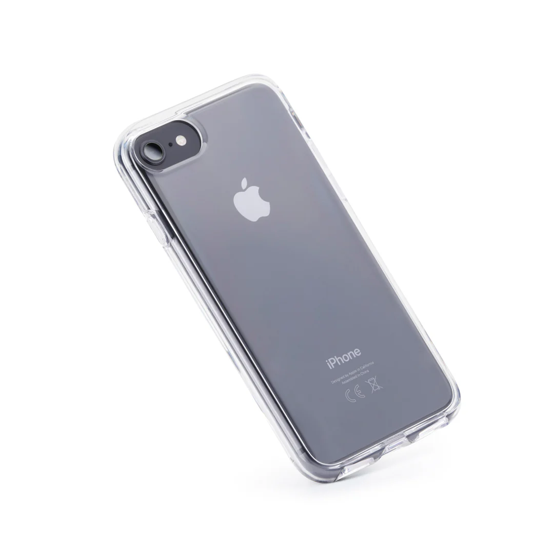 Clear Phone Case - Clarity Lite - Image 14