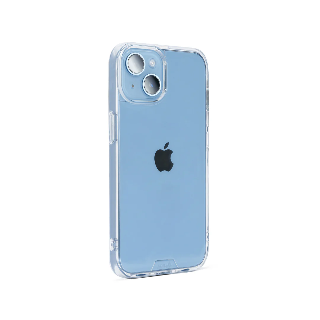 Clear Phone Case - Clarity Lite - Image 17