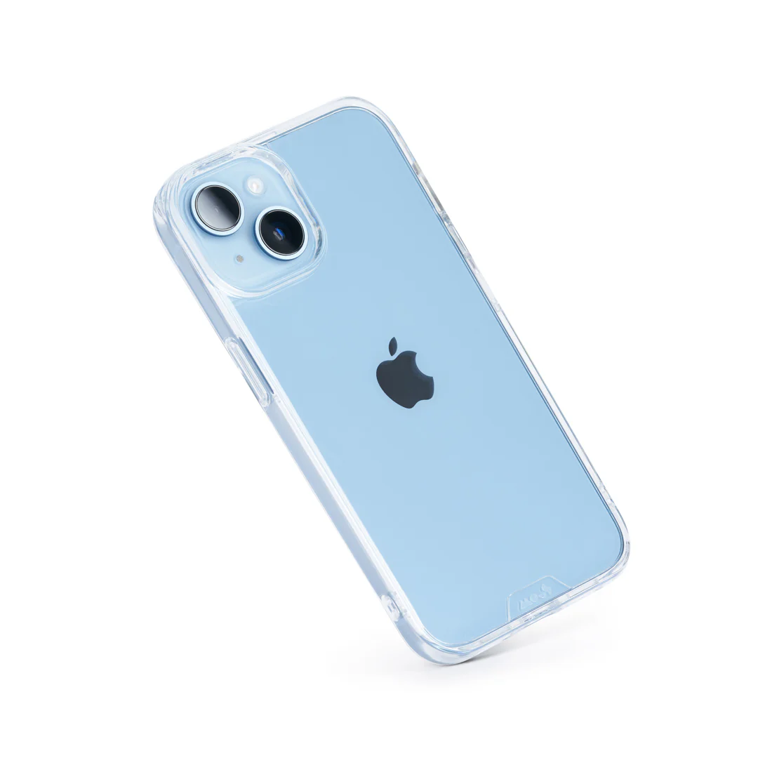 Clear Phone Case - Clarity Lite - Image 18