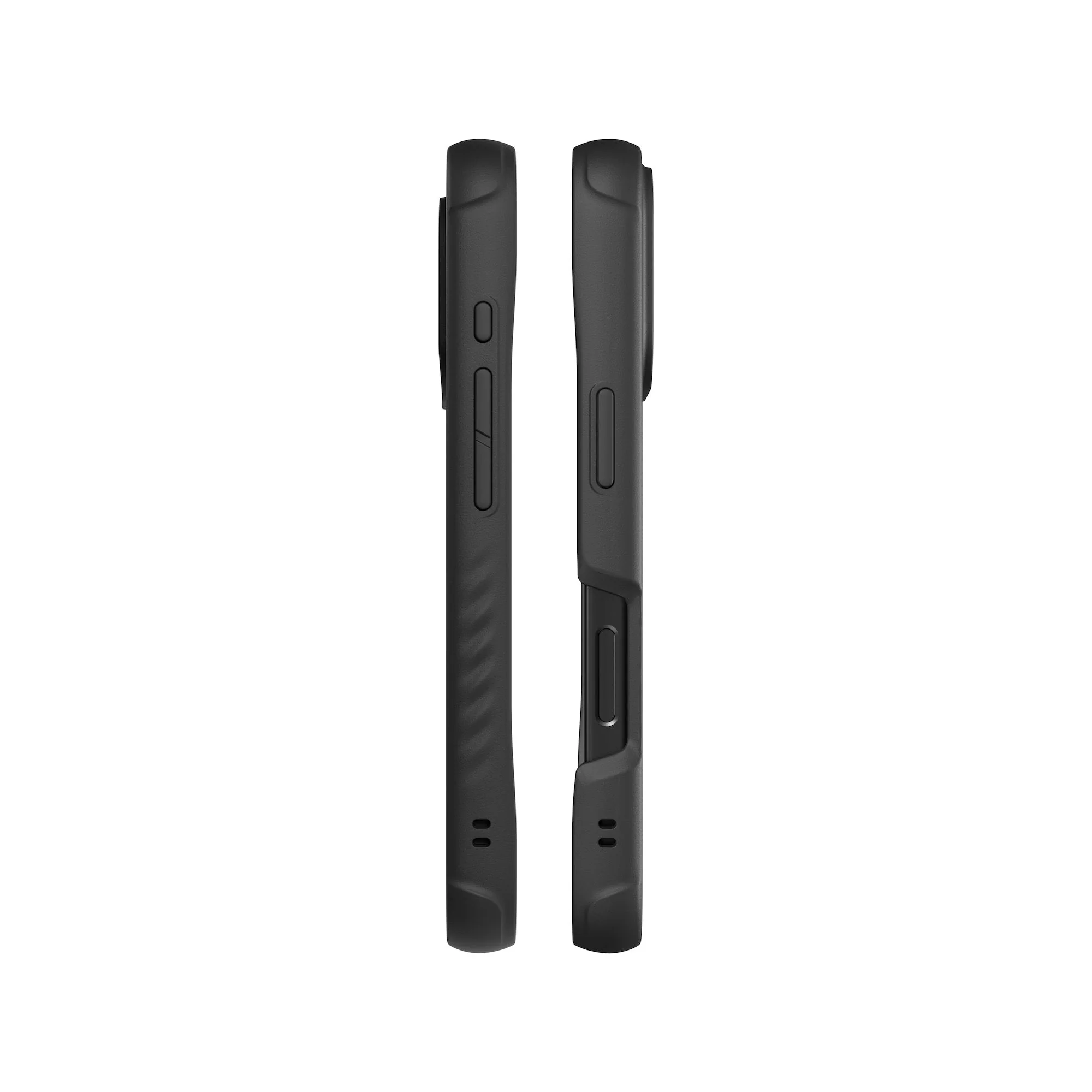 Protective Iridescent Phone Case - Clarity - Image 17