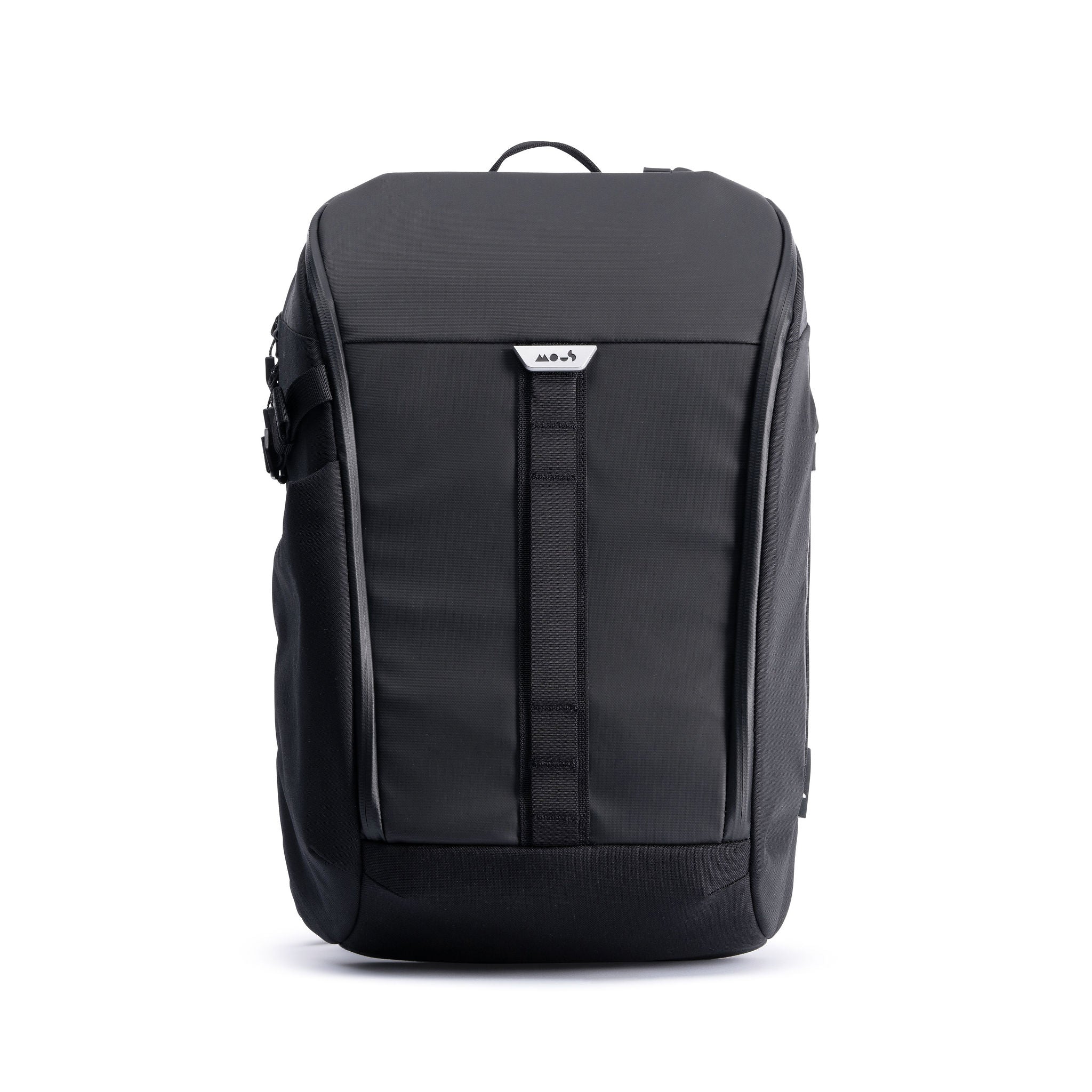 Protective Zip Backpack - Extreme - Image 13