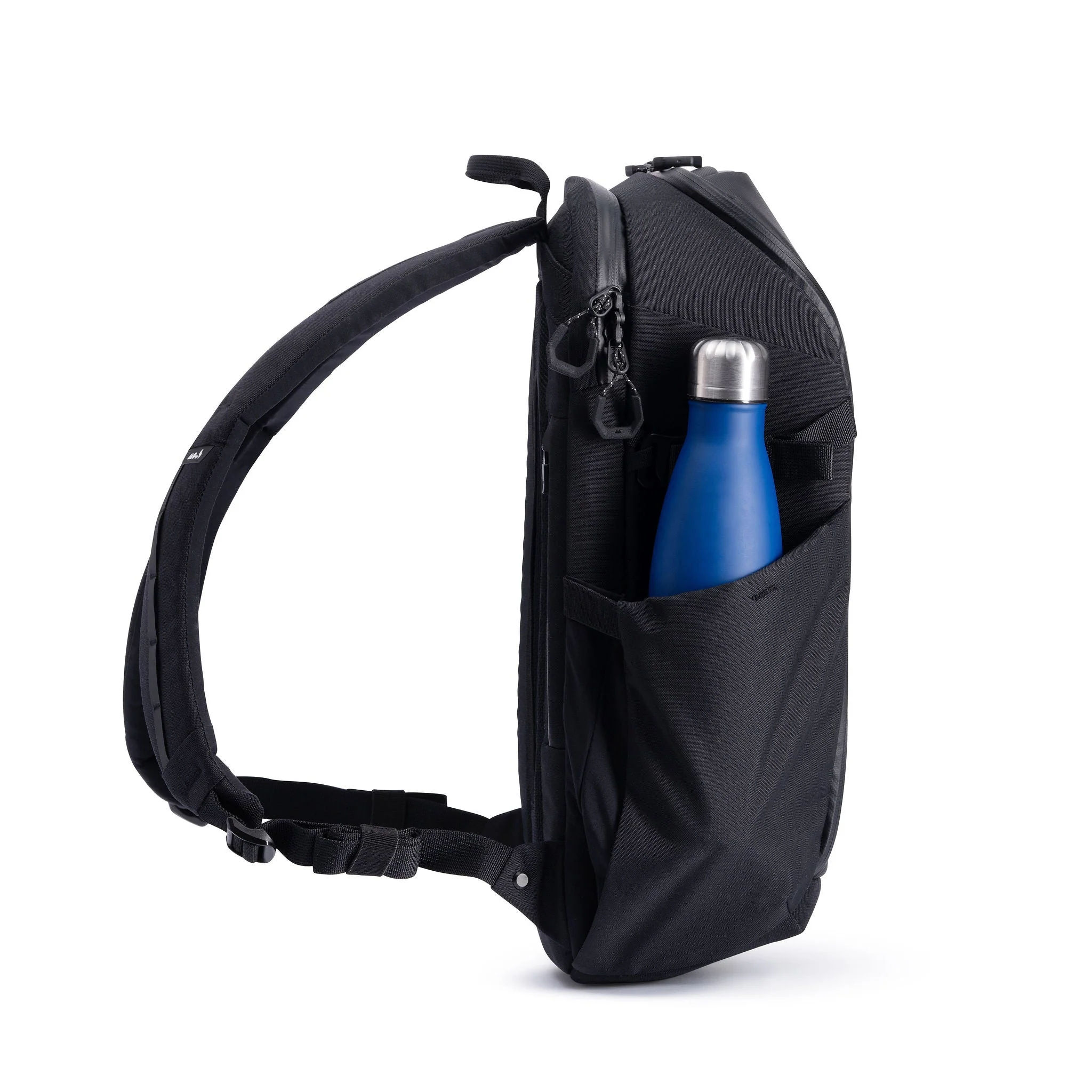 Protective Zip Backpack - Extreme - Image 20