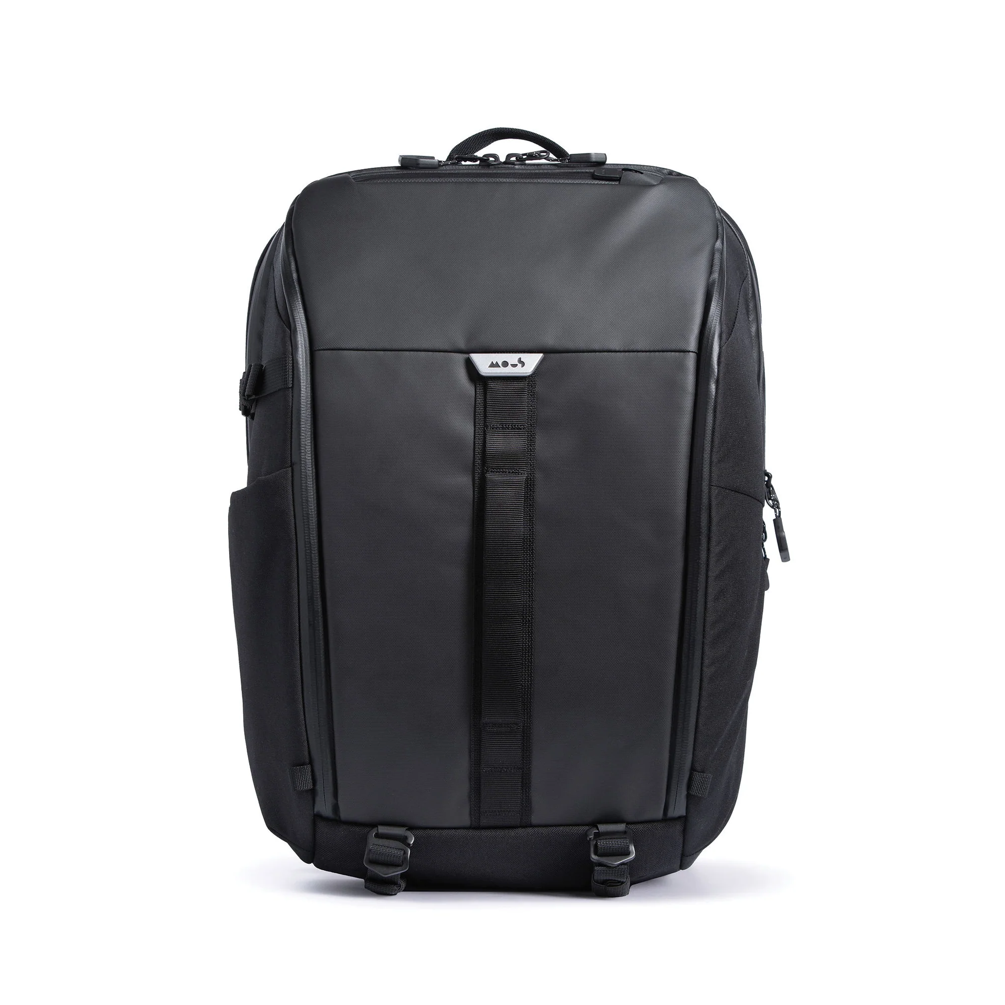 Protective Zip Backpack - Extreme - Image 25