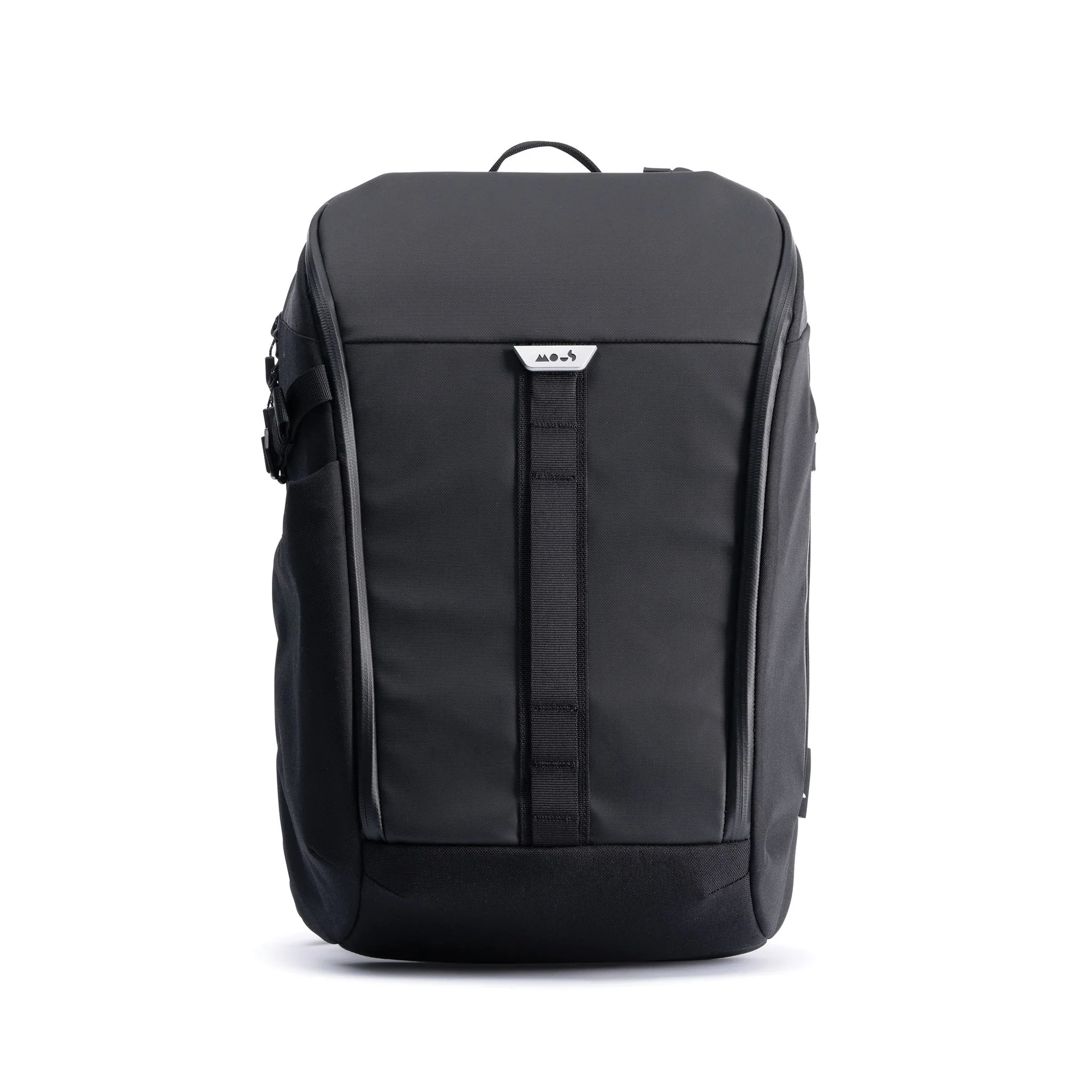 Protective Zip Backpack - Extreme - Image 37