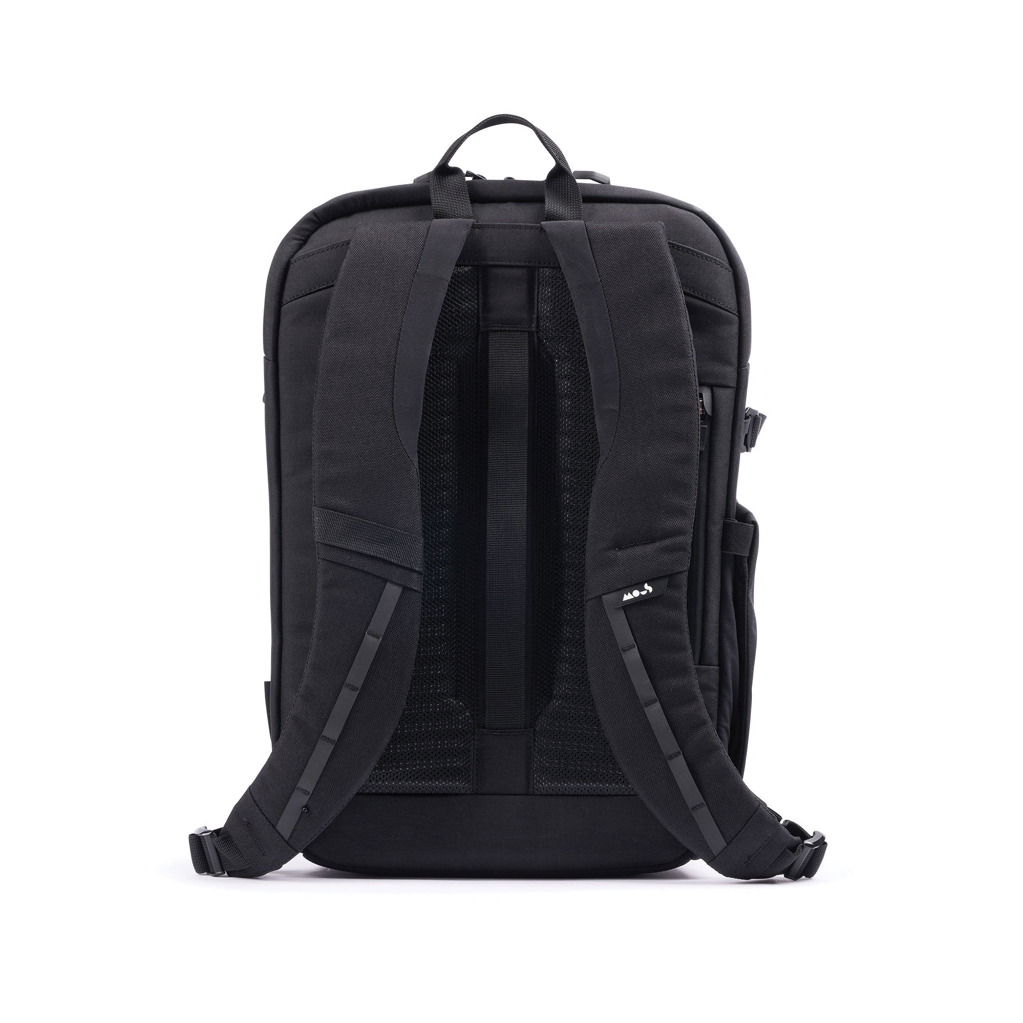 Protective Zip Backpack - Extreme - Image 38