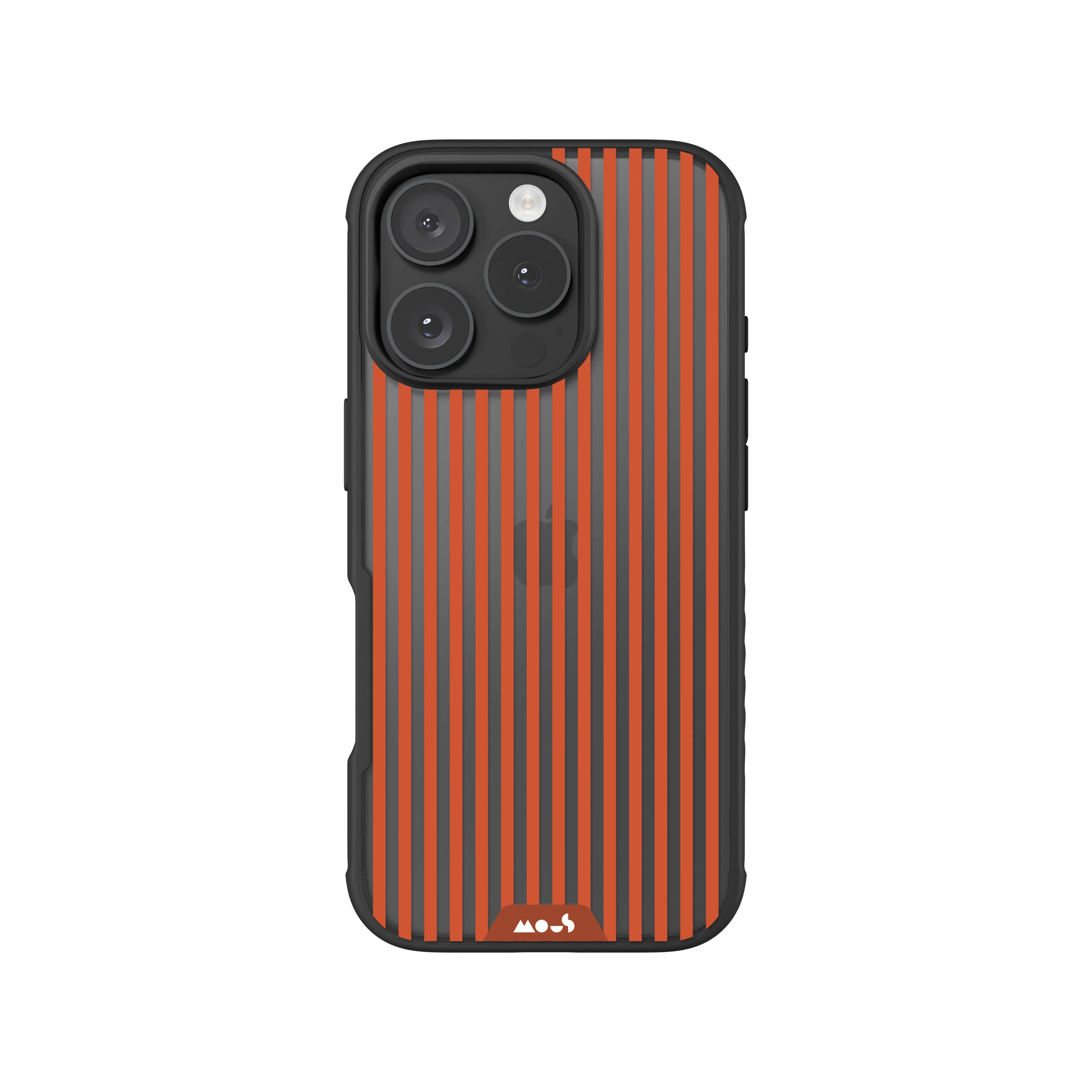 Flame Protective Phone Case - Pinstripe - Image 10