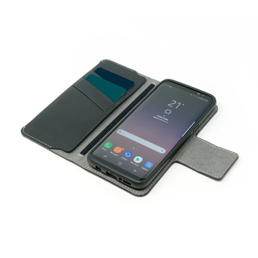 Flip Wallet - Image 9