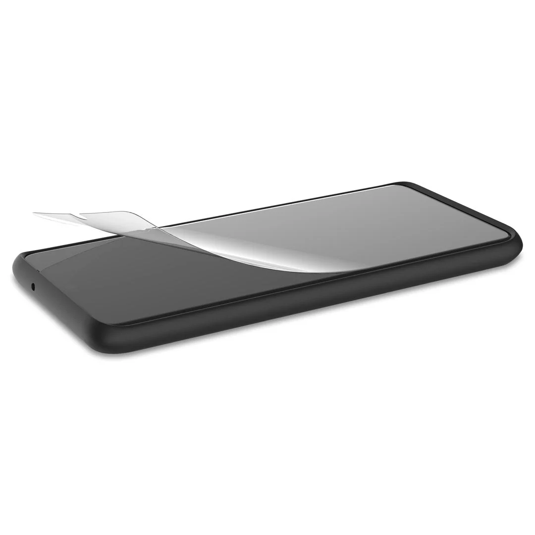 Hybrid Glass Screen Protector (2 Pack) - Image 11