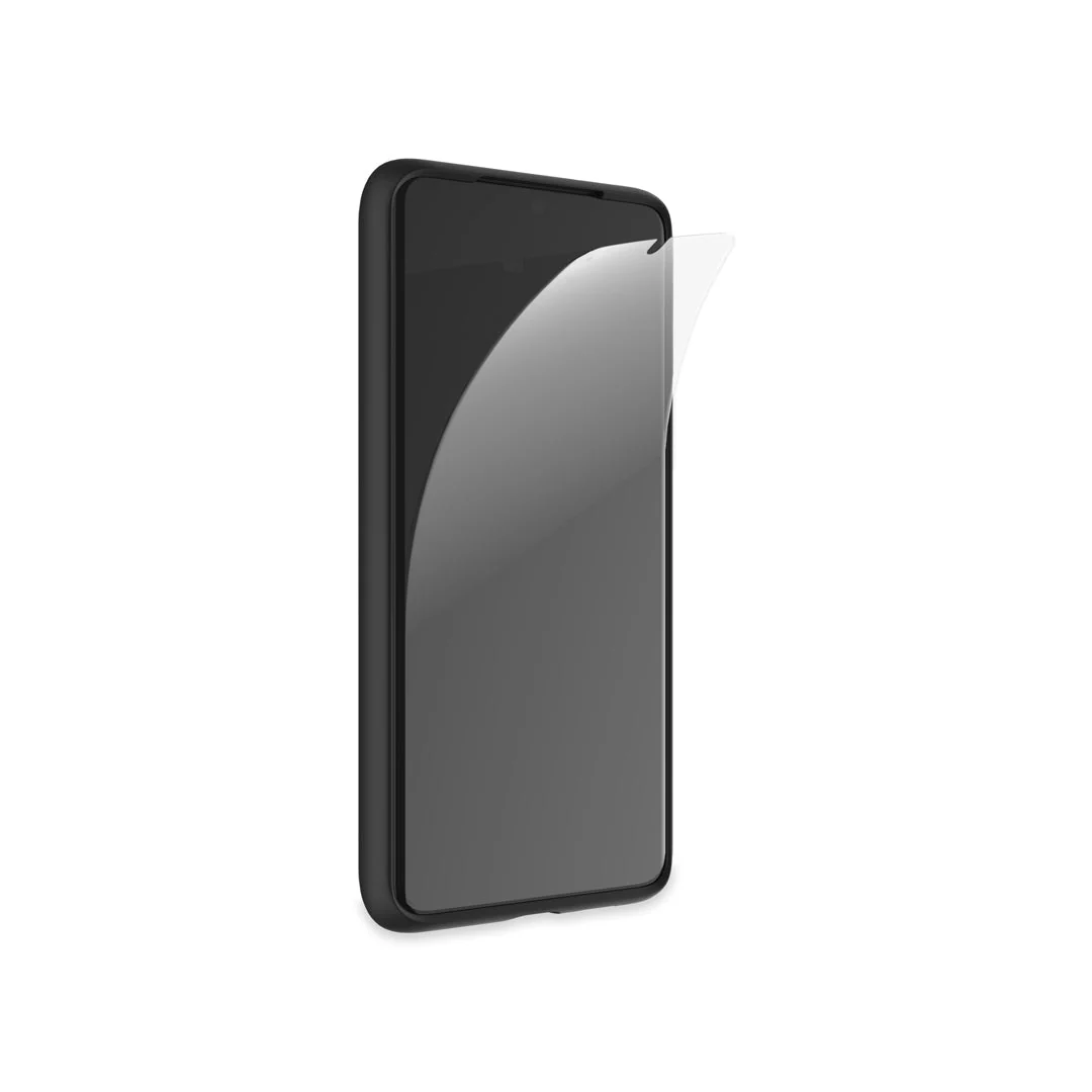 Hybrid Glass Screen Protector (2 Pack) - Image 42