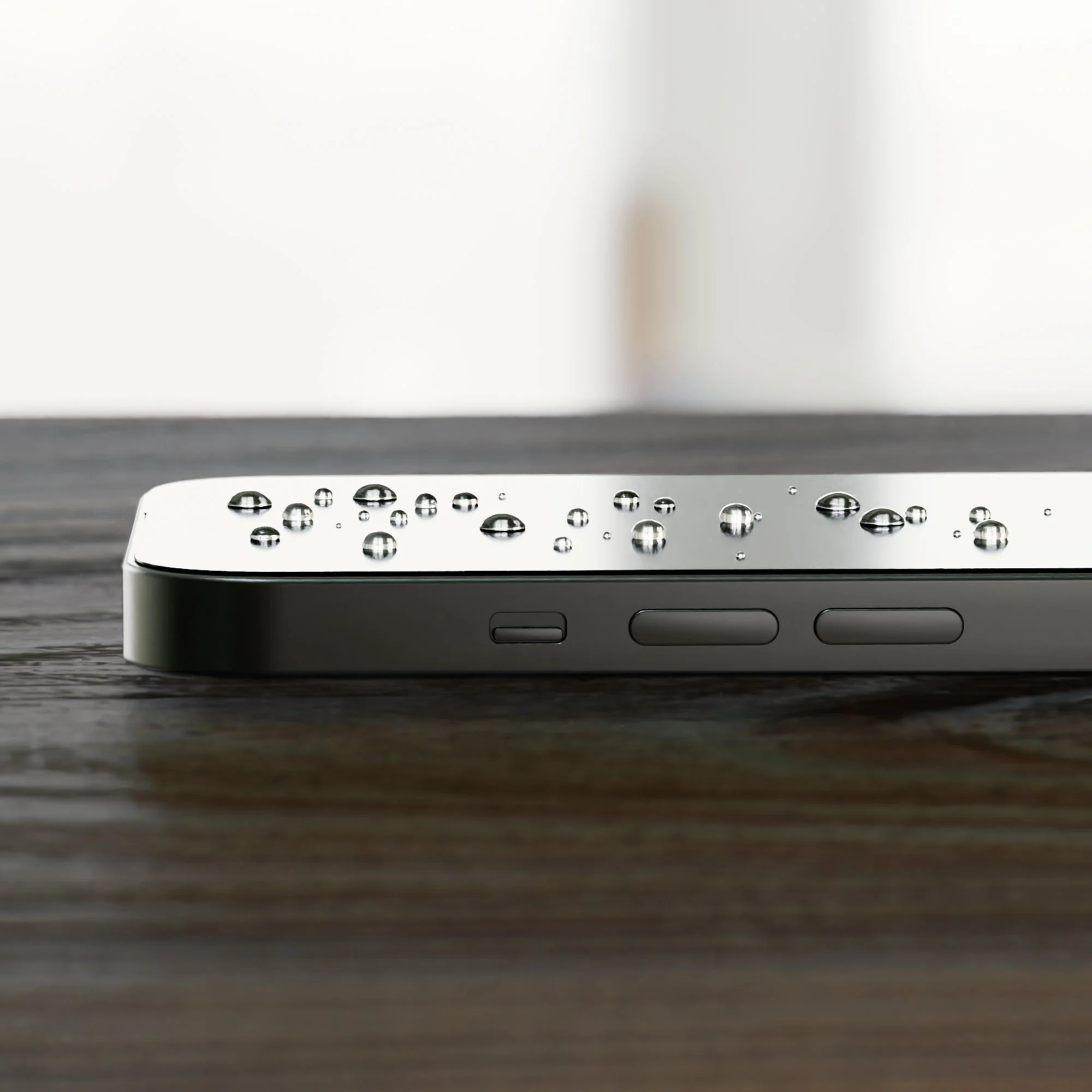 Hybrid Glass Screen Protector (2 Pack) - Image 50