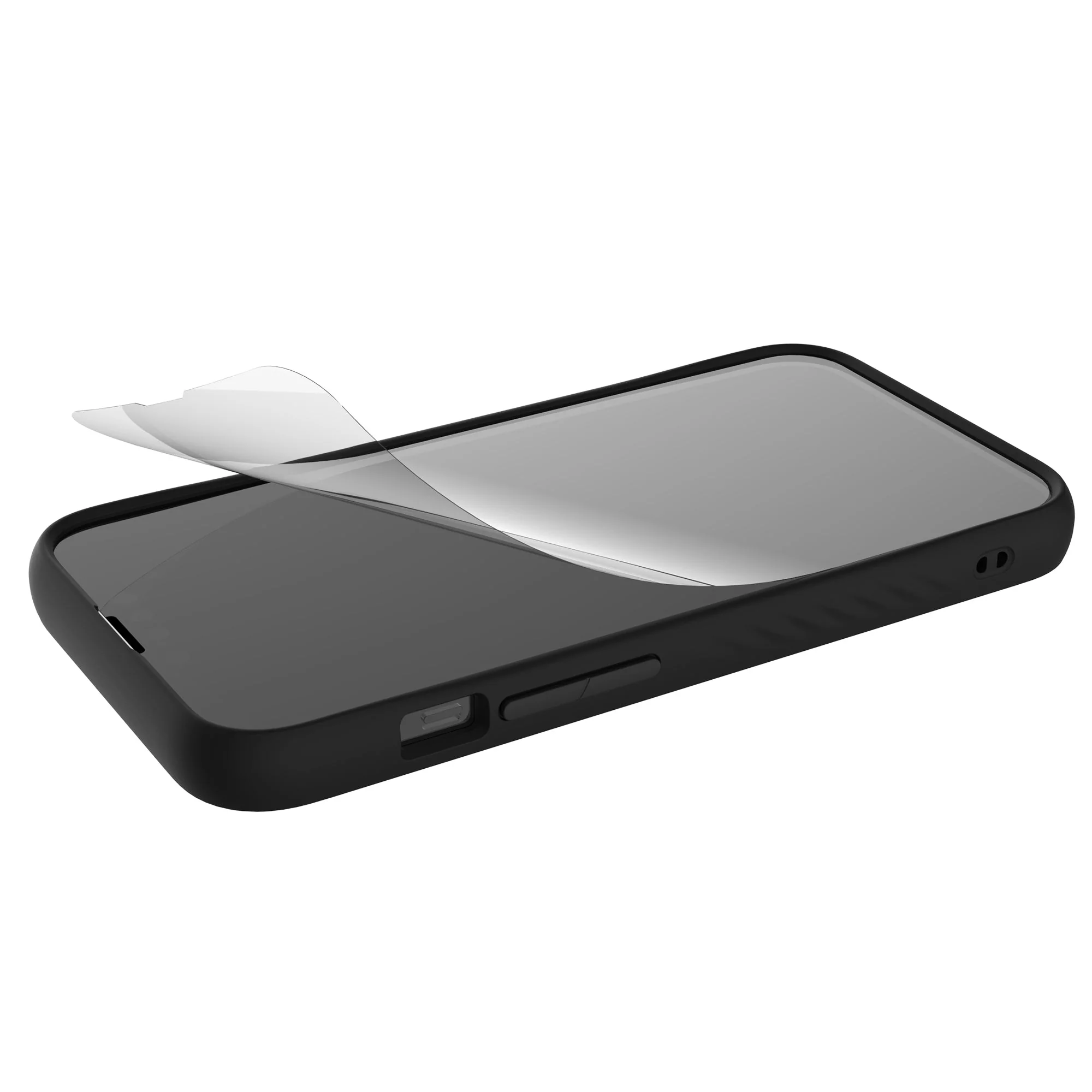 Hybrid Glass Screen Protector (2 Pack) - Image 52