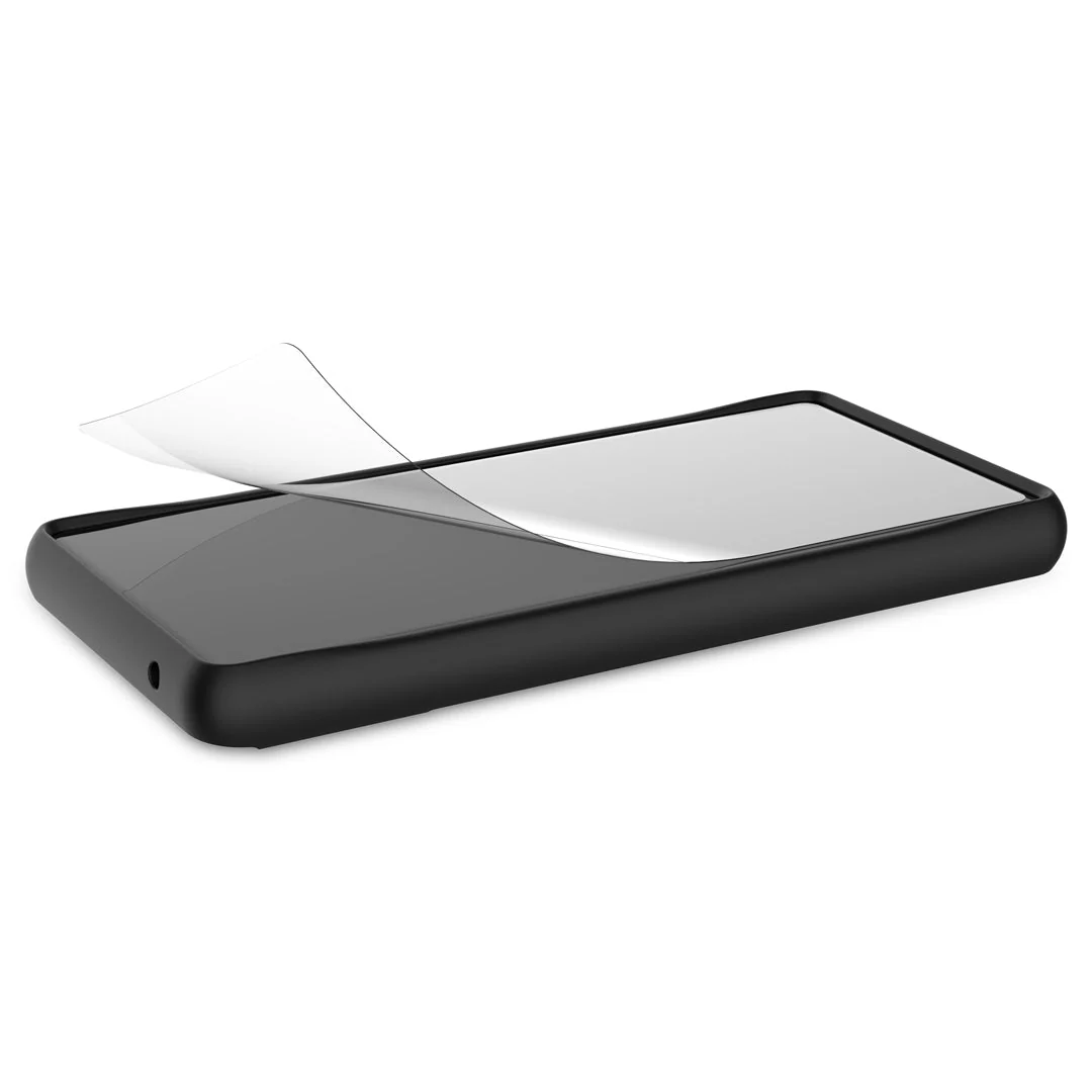 Hybrid Glass Screen Protector (2 Pack) - Image 85