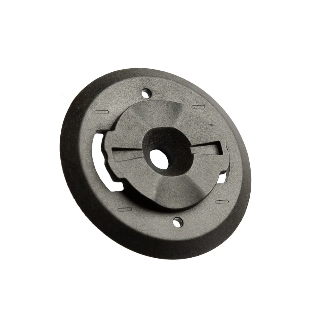 IntraLock Adaptor for Cycle Computer Mounts - Image 6