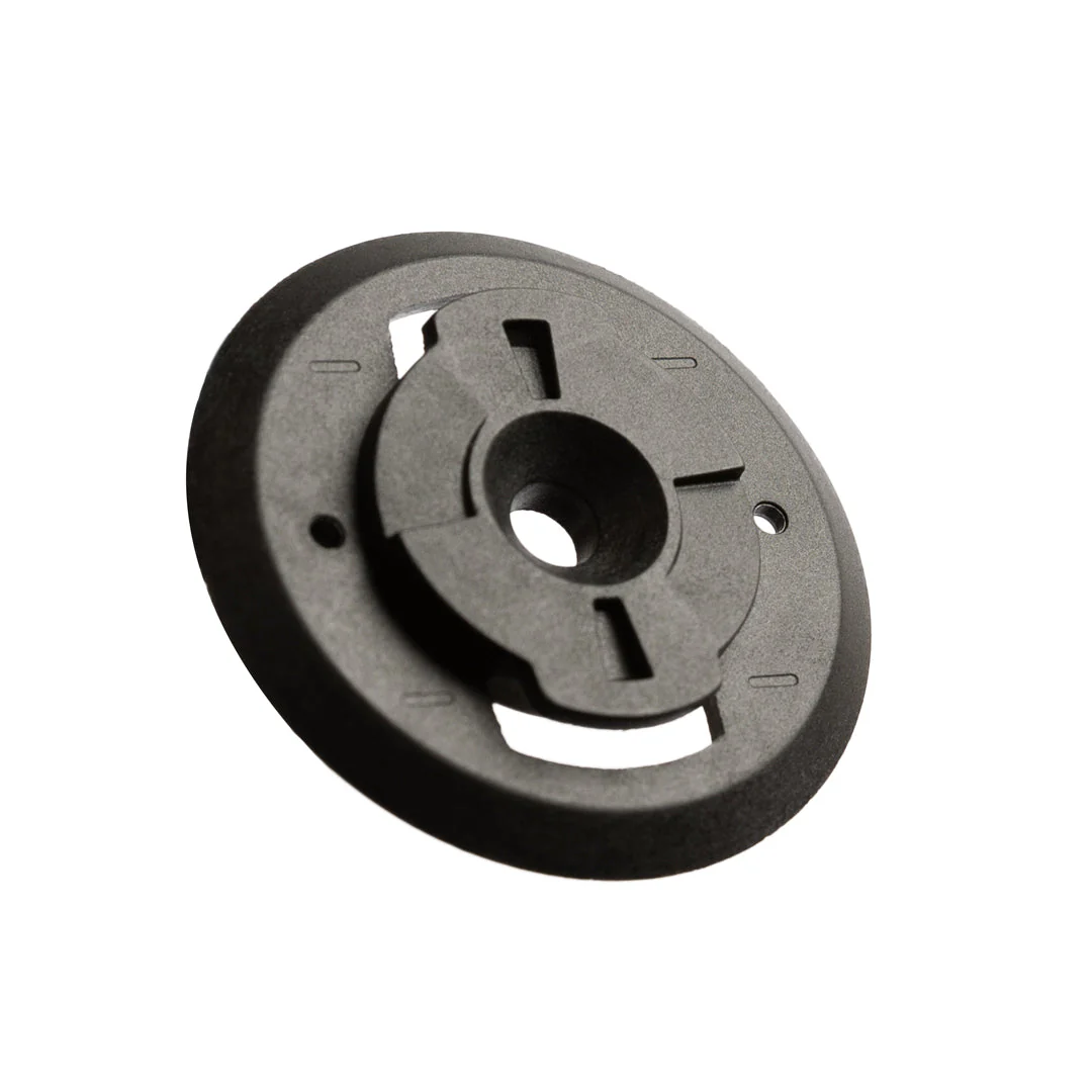 IntraLock Adaptor for Cycle Computer Mounts - Image 8