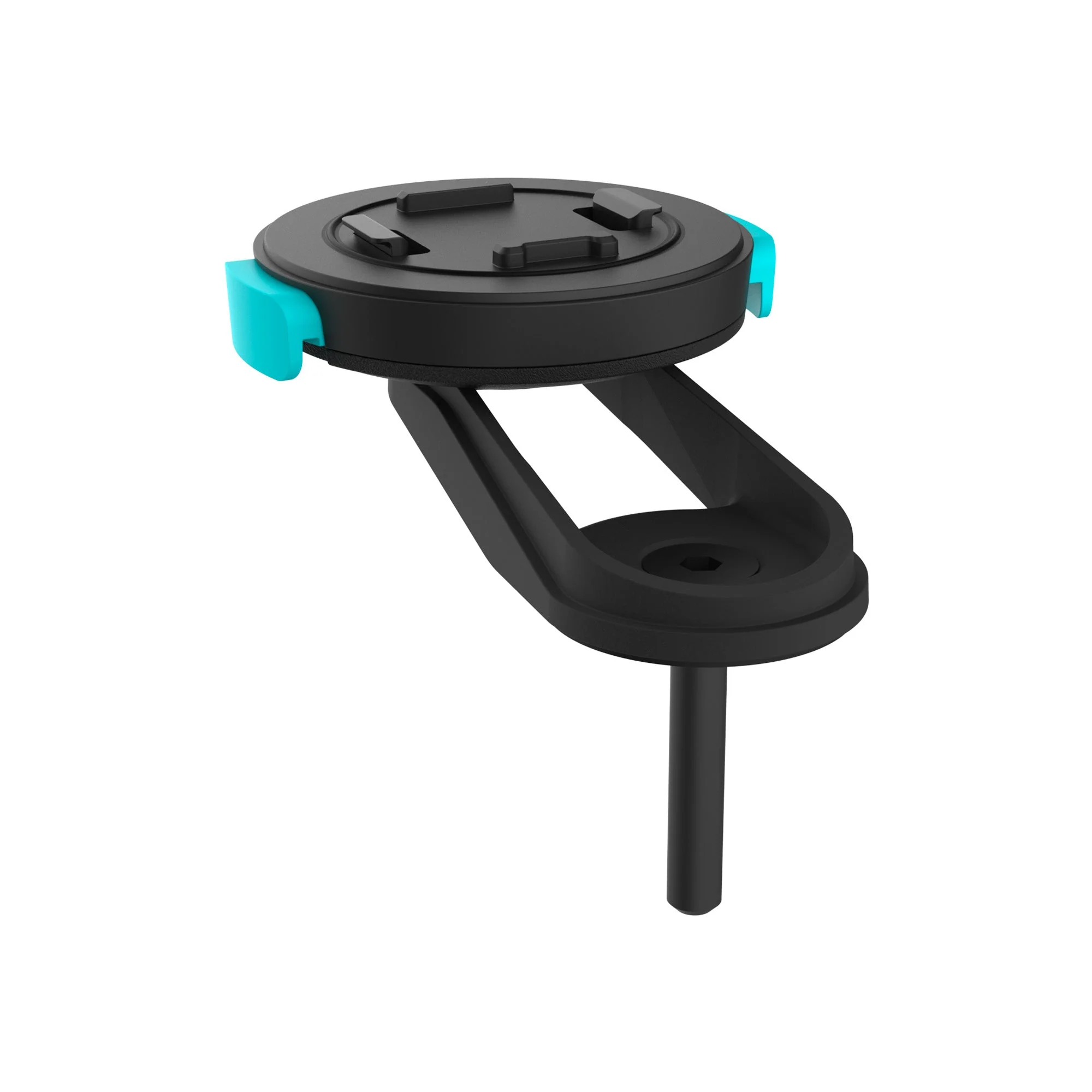 IntraLock® Bike Stem Mount - Image 6