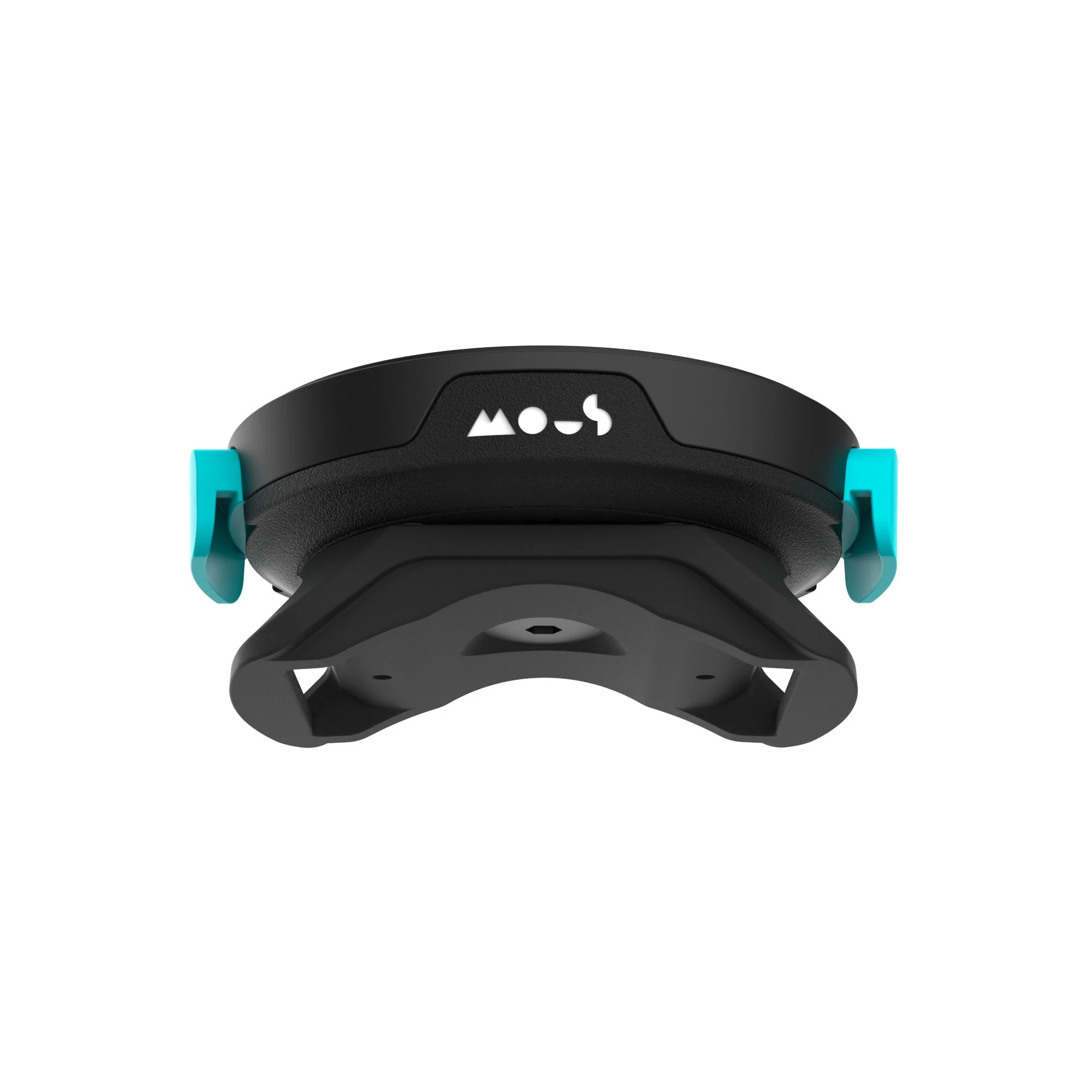 IntraLock® Universal Mount with Strap - Image 6