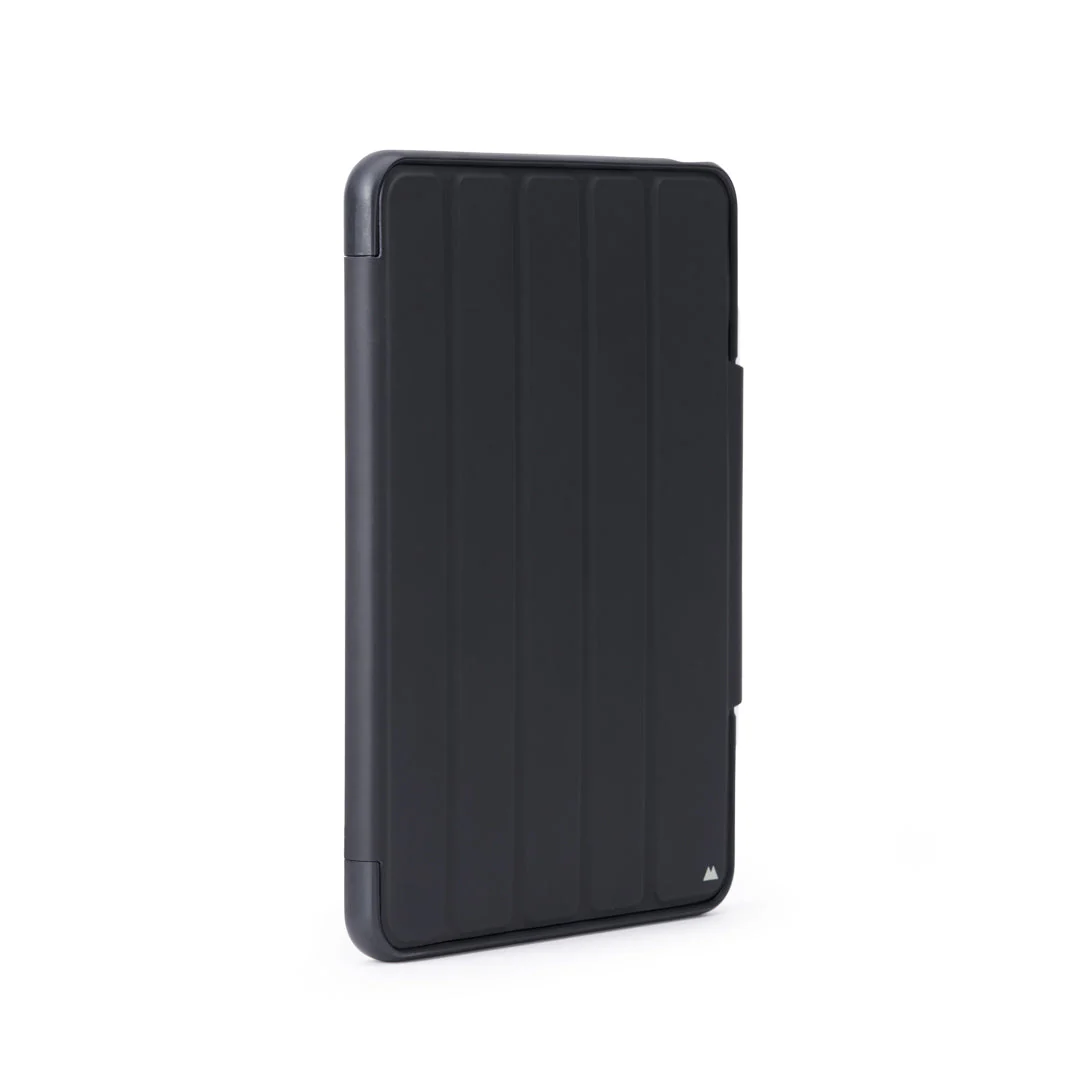 iPad Air Case - Image 3