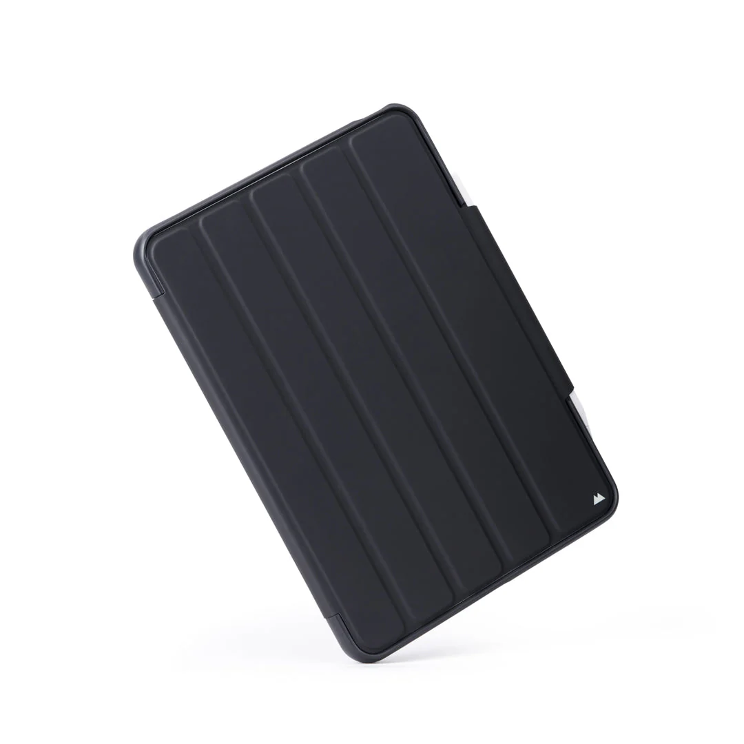 iPad Air Case - Image 5