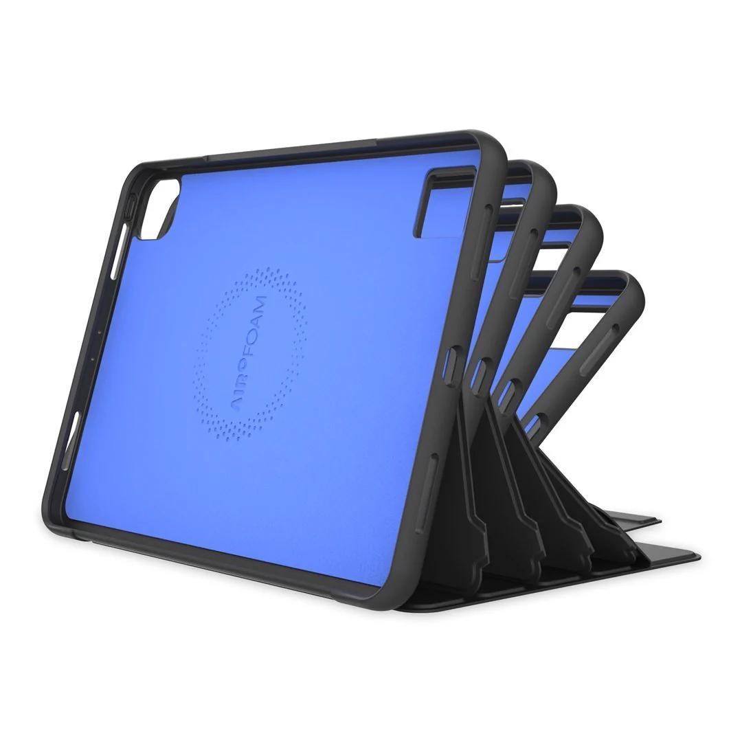 iPad Pro Case - Image 4