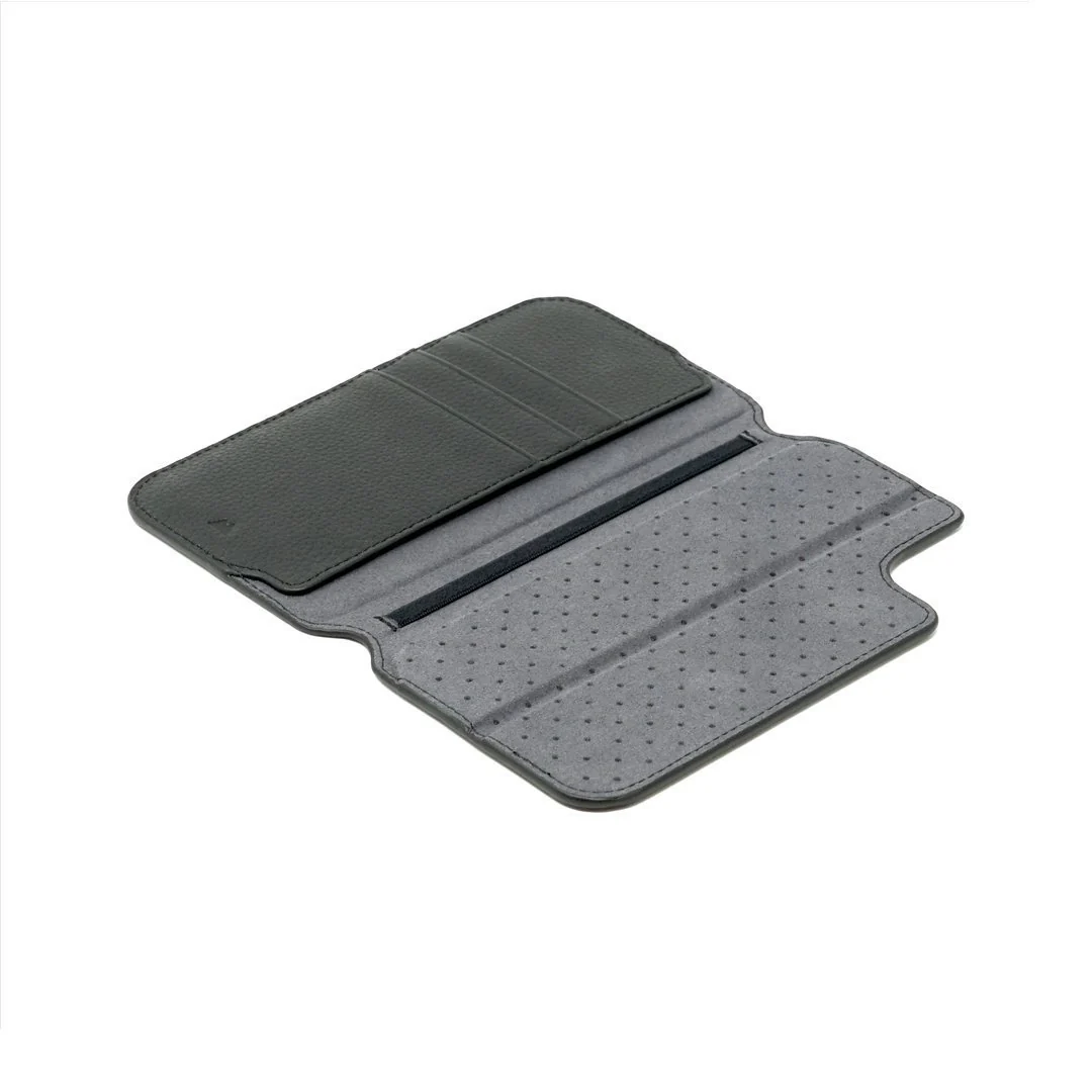 Flip Wallet With Stand - Image 10
