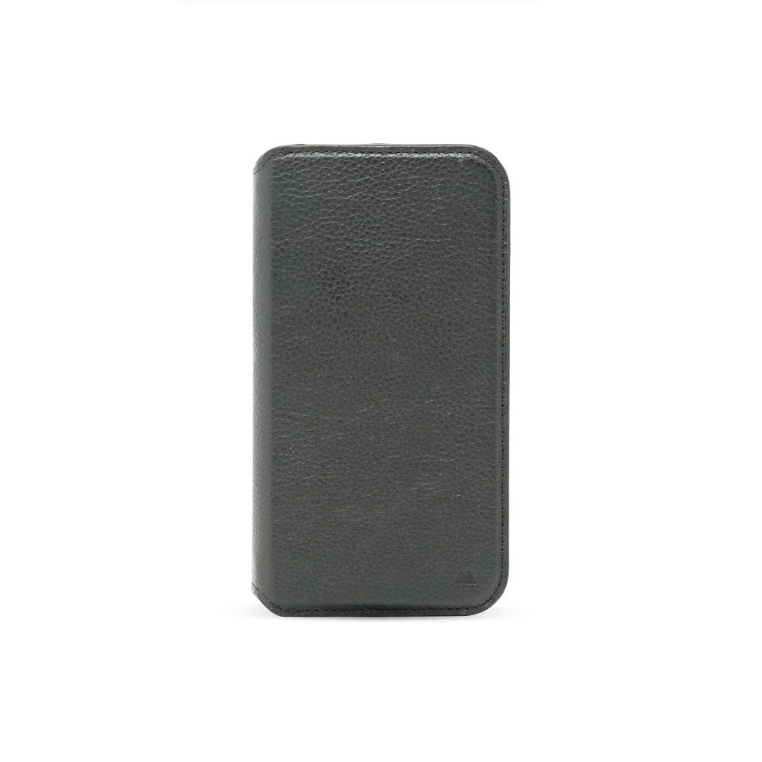 Flip Wallet With Stand - Image 13