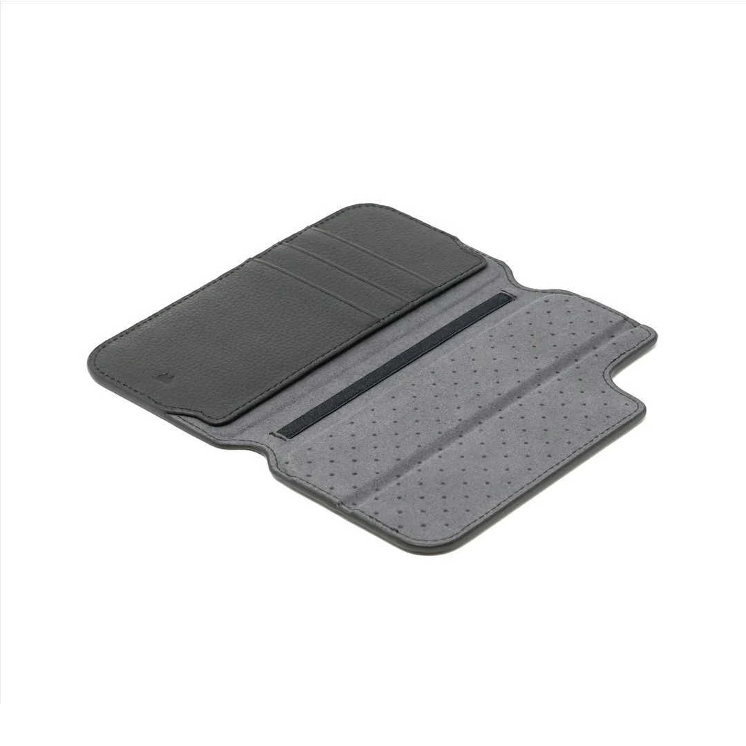 Flip Wallet With Stand - Image 15