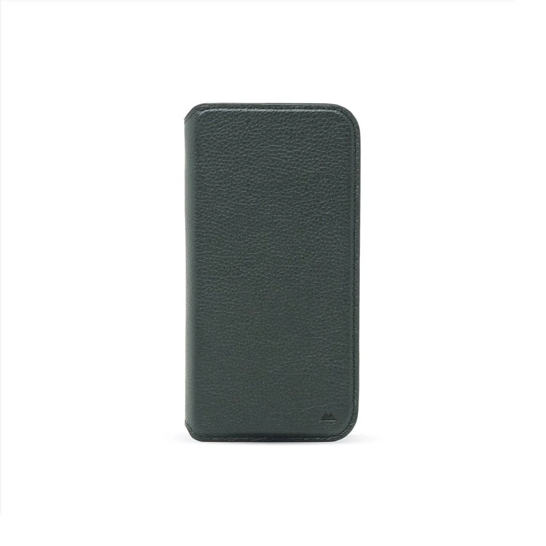 Flip Wallet With Stand - Image 3