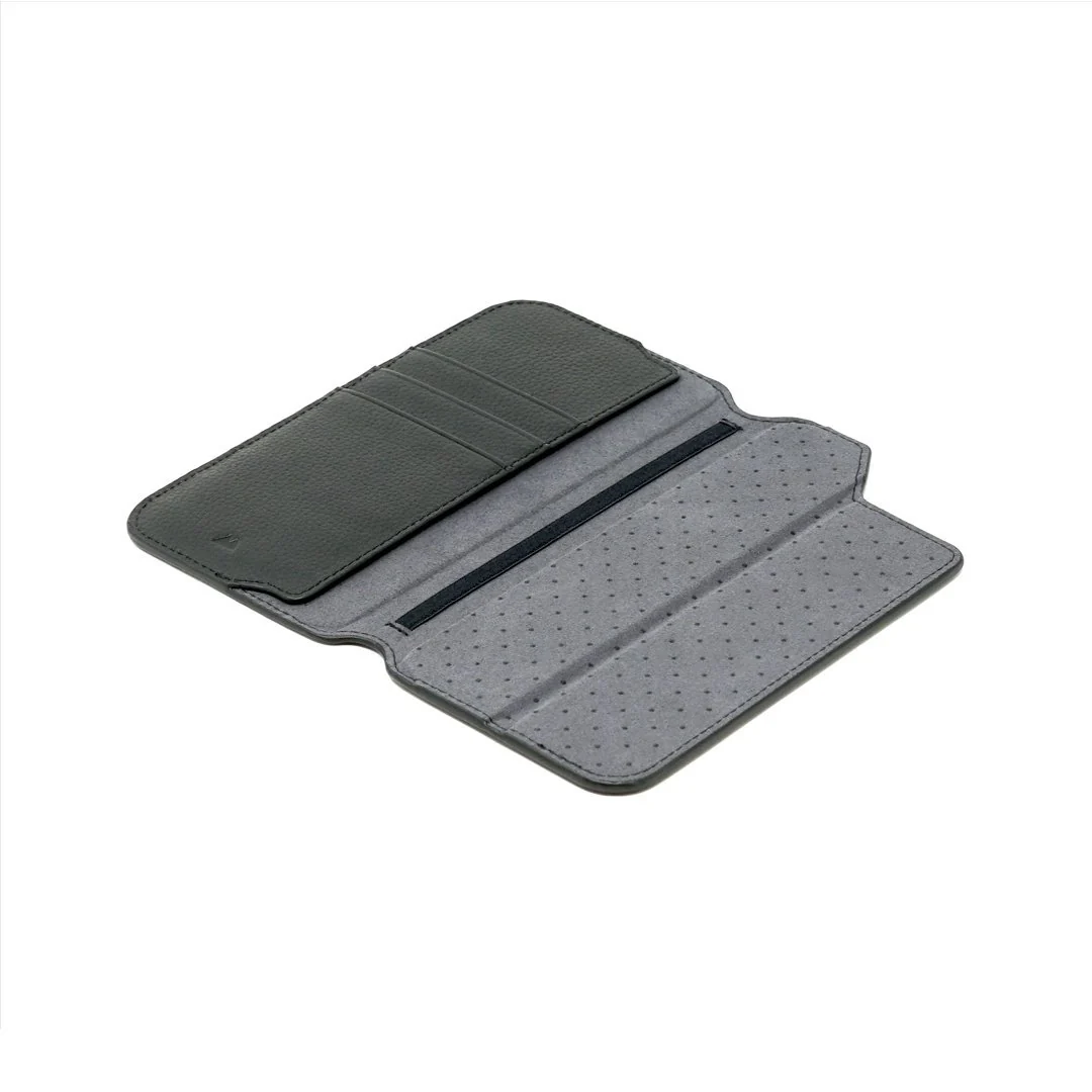 Flip Wallet With Stand - Image 5