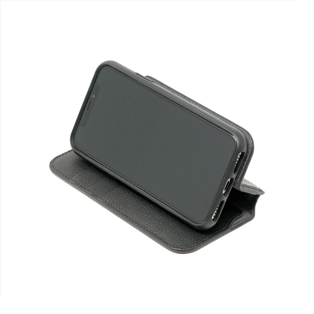 Flip Wallet With Stand - Image 6