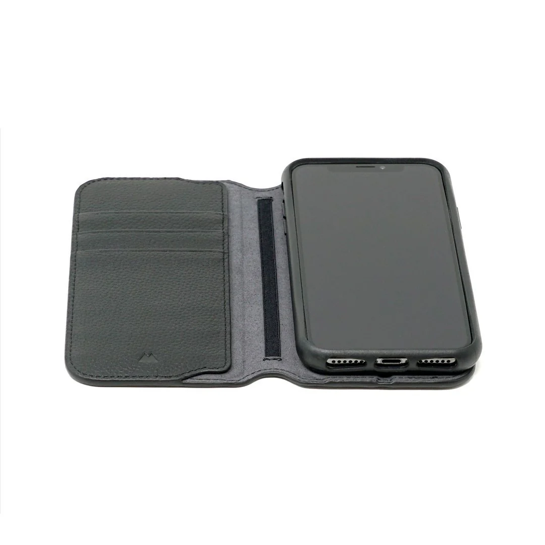 Flip Wallet With Stand - Image 7