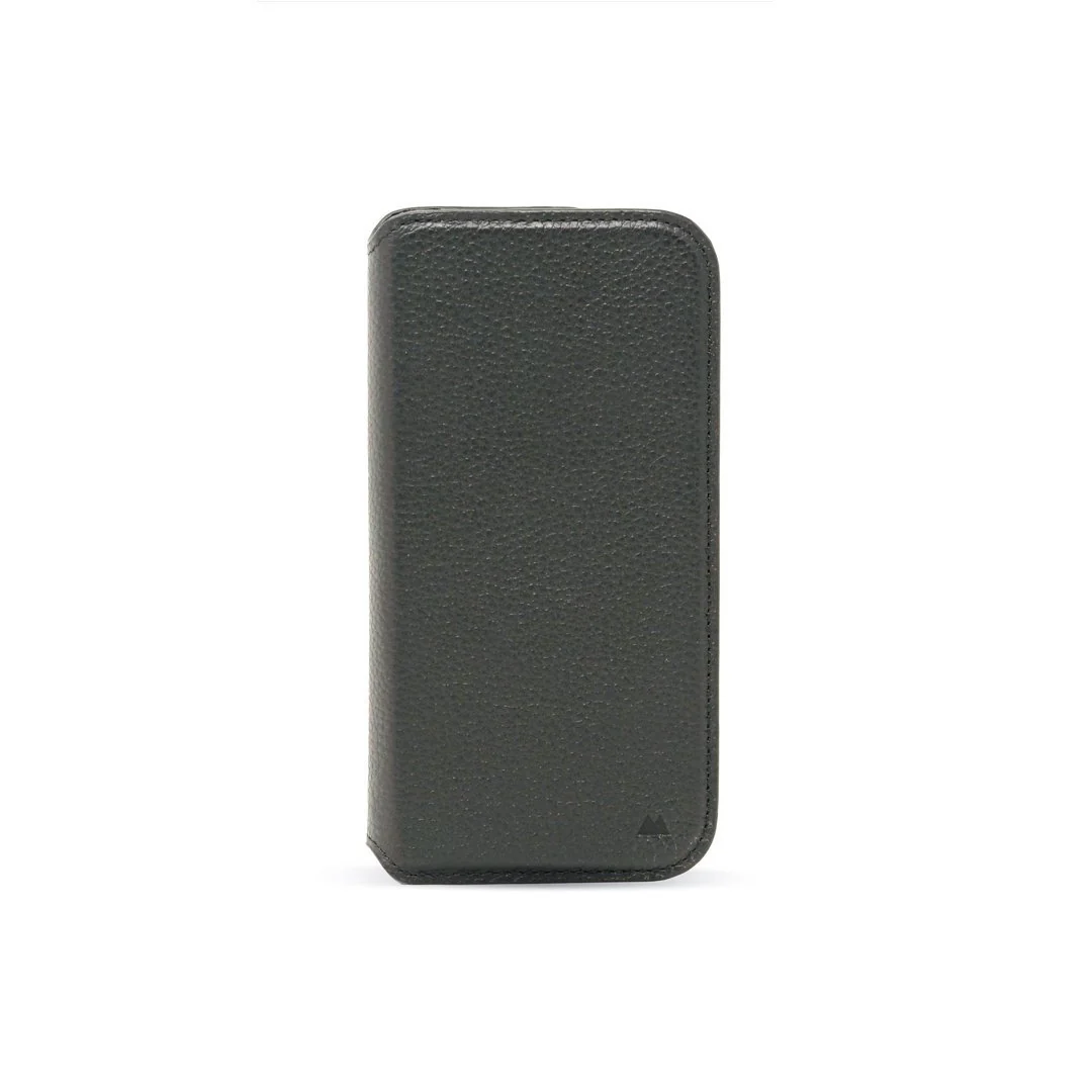 Flip Wallet With Stand - Image 8