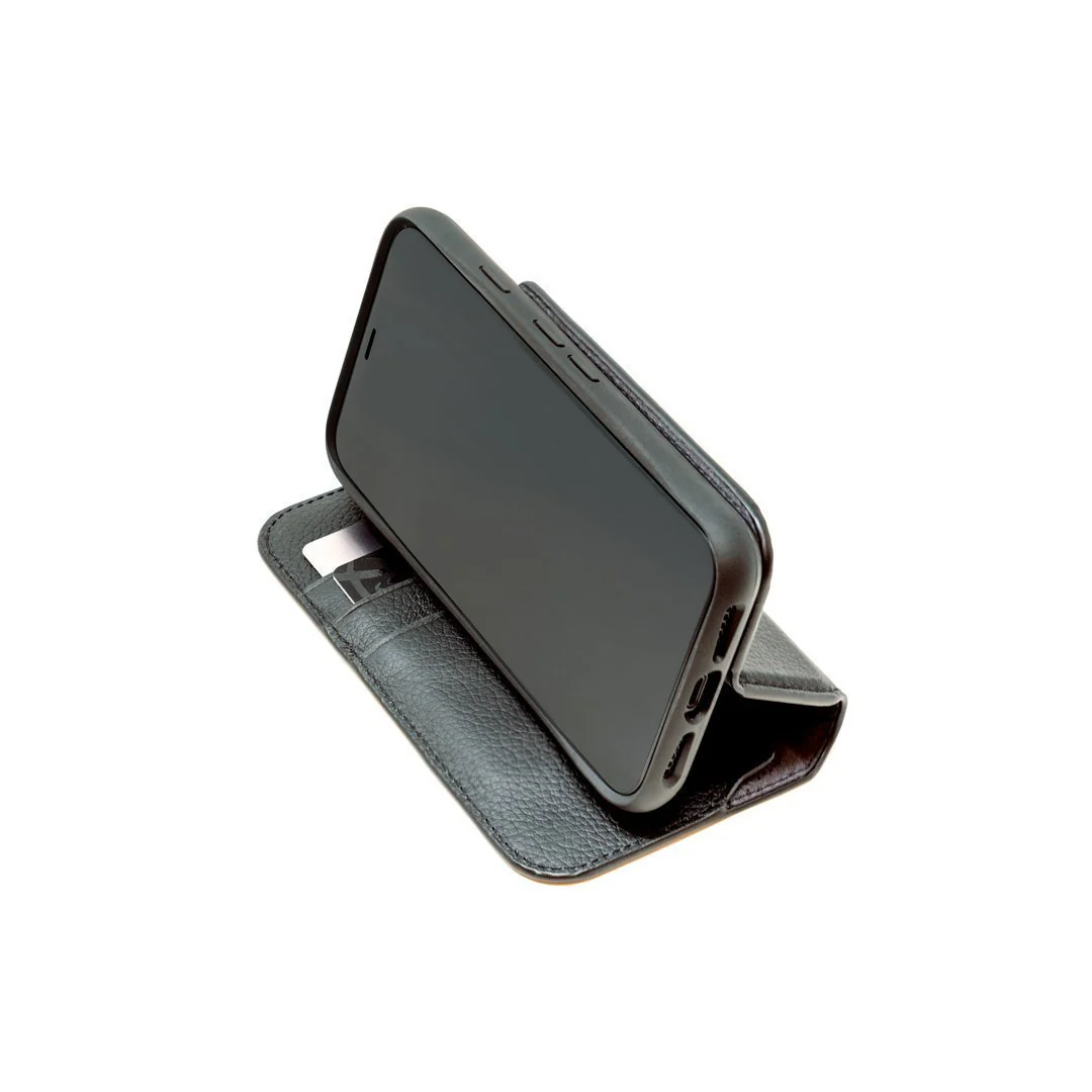 Flip Wallet With Stand - Image 12