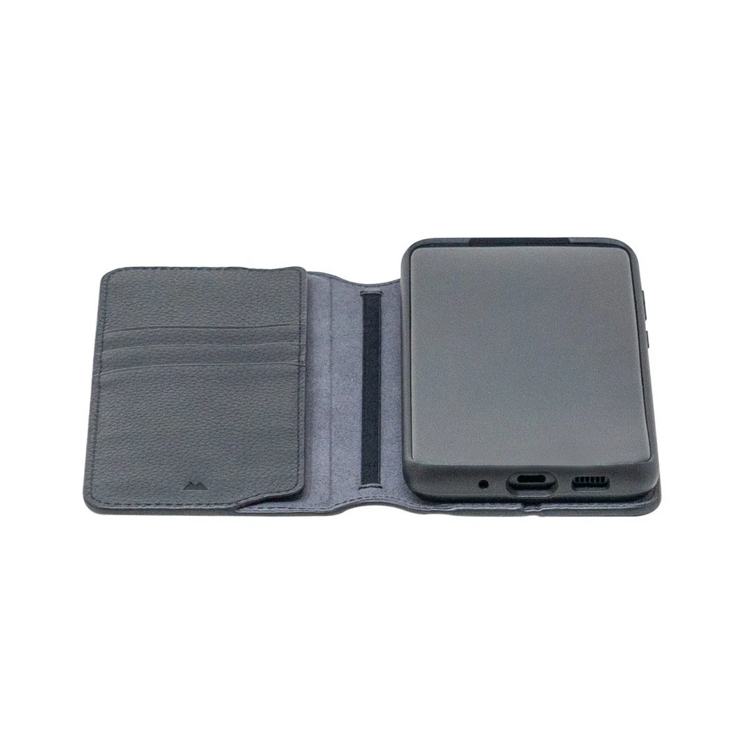 Flip Wallet With Stand - Image 18
