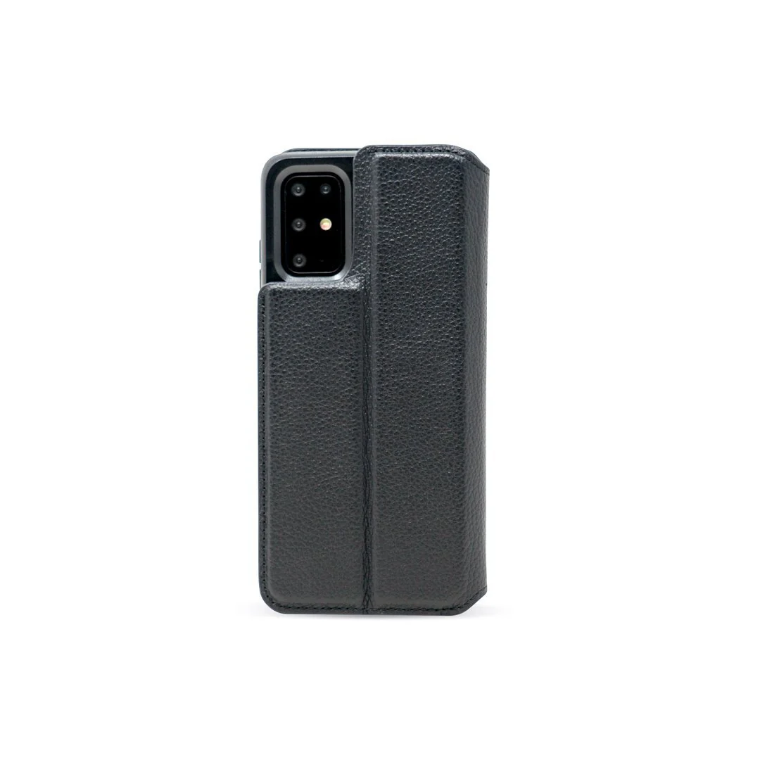 Flip Wallet With Stand - Image 20