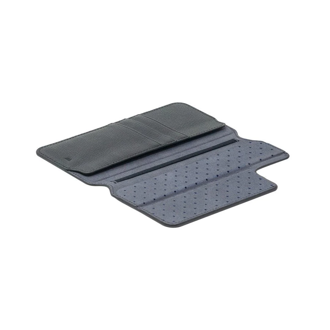 Flip Wallet With Stand - Image 21