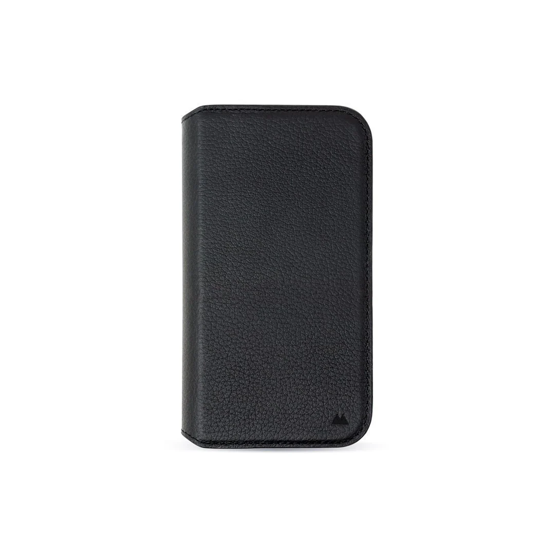 Flip Wallet With Stand - Image 3