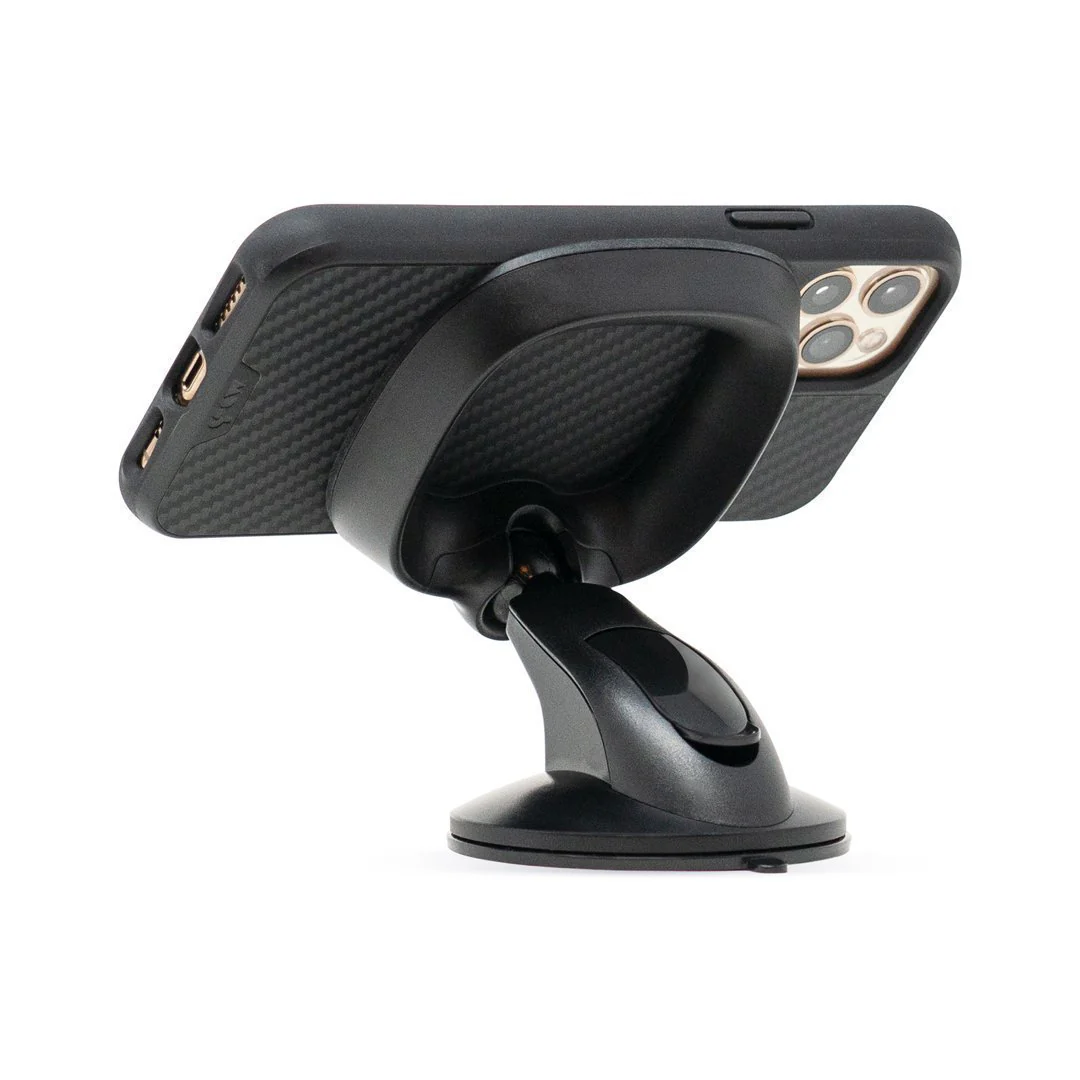 Suction Mount - Image 3