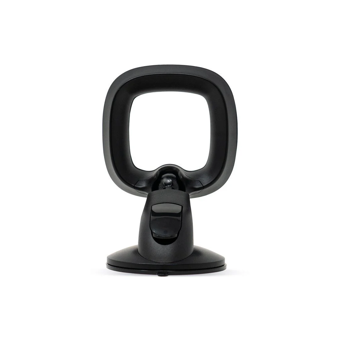 Suction Mount - Image 4