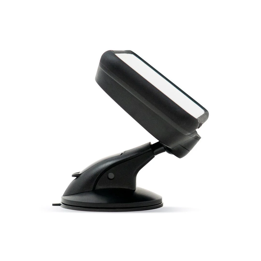 Suction Mount - Image 5