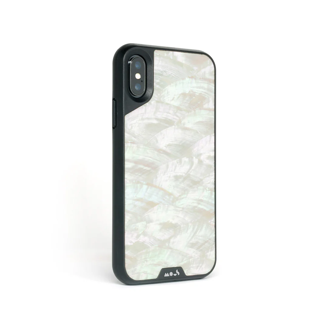 Shell Phone Case - Limitless 2.0 - Image 10