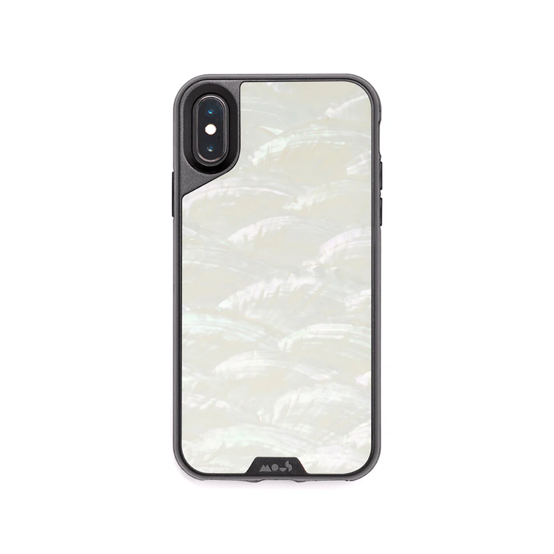 Shell Phone Case - Limitless 2.0 - Image 12