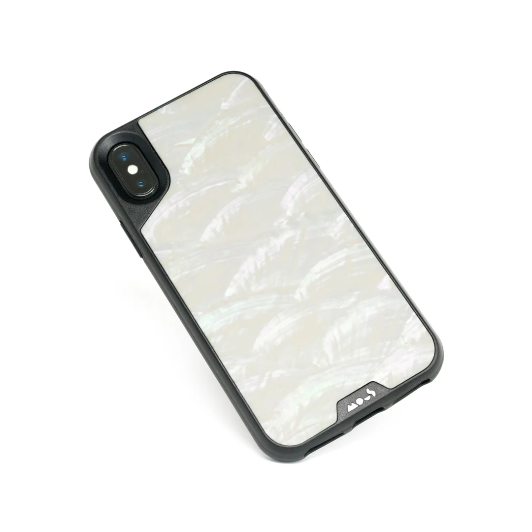 Shell Phone Case - Limitless 2.0 - Image 14