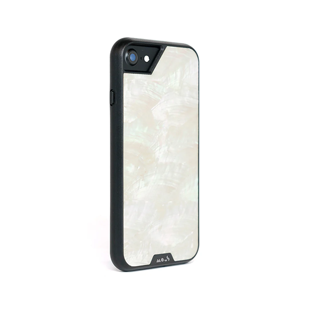 Shell Phone Case - Limitless 2.0 - Image 16