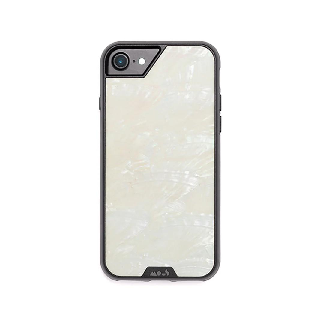Shell Phone Case - Limitless 2.0 - Image 17