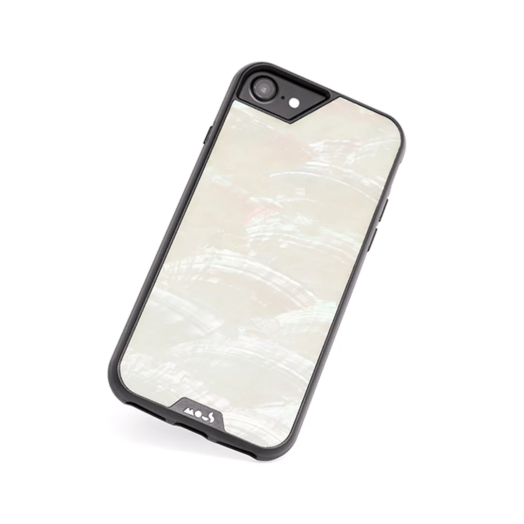 Shell Phone Case - Limitless 2.0 - Image 18