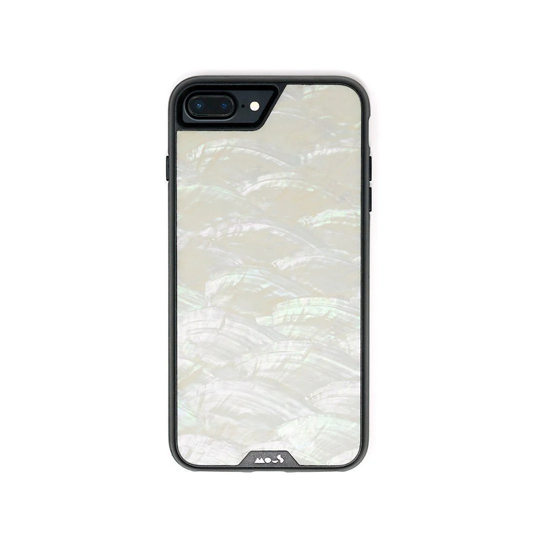 Shell Phone Case - Limitless 2.0 - Image 3